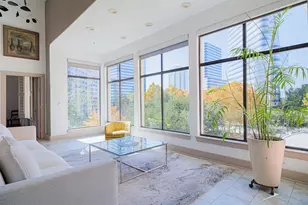 1901 Post Oak Blvd, Houston, TX 77056 - Photo 1