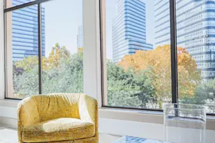 1901 Post Oak Blvd, Houston, TX 77056 - Photo 18