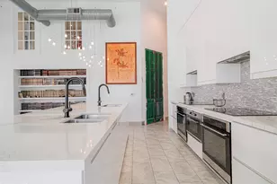 1901 Post Oak Blvd, Houston, TX 77056 - Photo 8