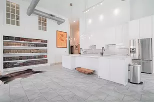 1901 Post Oak Blvd, Houston, TX 77056 - Photo 8