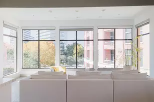 1901 Post Oak Blvd, Houston, TX 77056 - Photo 14