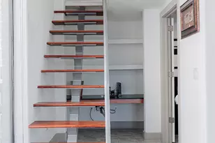 1901 Post Oak Blvd, Houston, TX 77056 - Photo 30