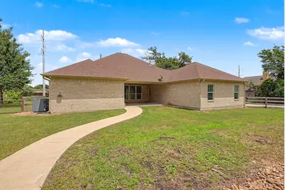 3903 Bravo Court, Bryan, TX 77808 - Photo 30