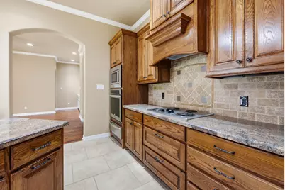 3903 Bravo Court, Bryan, TX 77808 - Photo 12