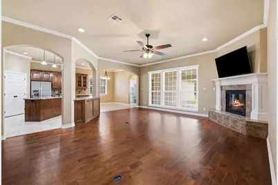 3903 Bravo Court, Bryan, TX 77808 - Photo 10