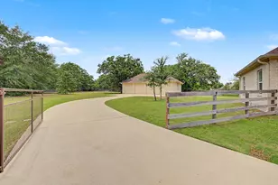 3903 Bravo Ct, Bryan, TX 77808 - Photo 28