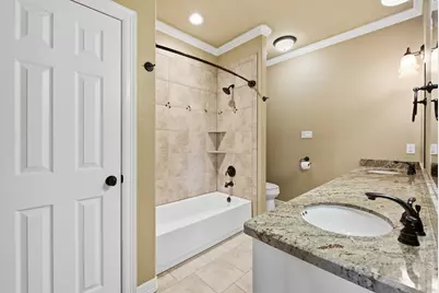 3903 Bravo Court, Bryan, TX 77808 - Photo 24