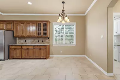 3903 Bravo Court, Bryan, TX 77808 - Photo 14