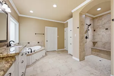 3903 Bravo Court, Bryan, TX 77808 - Photo 20