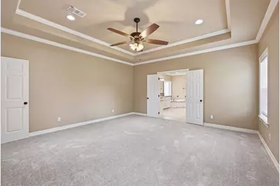 3903 Bravo Court, Bryan, TX 77808 - Photo 18