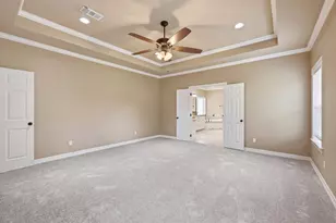 3903 Bravo Ct, Bryan, TX 77808 - Photo 18