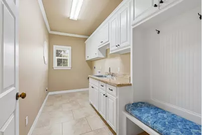 3903 Bravo Court, Bryan, TX 77808 - Photo 26