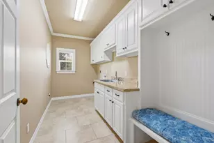 3903 Bravo Ct, Bryan, TX 77808 - Photo 26