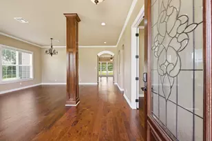 3903 Bravo Ct, Bryan, TX 77808 - Photo 4