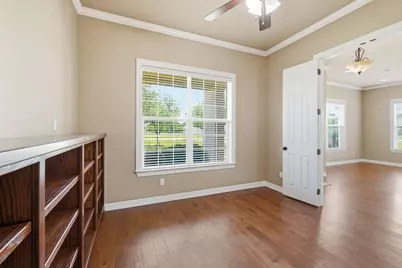 3903 Bravo Court, Bryan, TX 77808 - Photo 8