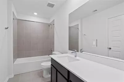 2527 Eden Ridge Way, Willis, TX 77378 - Photo 18