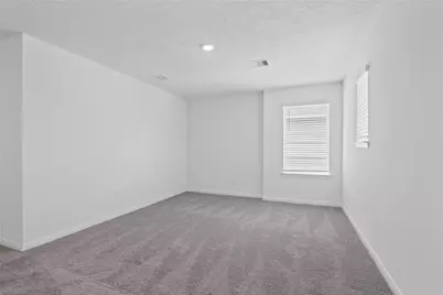 2527 Eden Ridge Way, Willis, TX 77378 - Photo 12