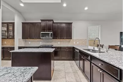 2731 Ahnya Lane, League City, TX 77573 - Photo 8