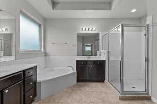 2731 Ahnya Ln, League City, TX 77573 - Photo 20
