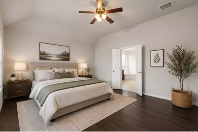 2731 Ahnya Lane, League City, TX 77573 - Photo 18