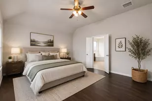 2731 Ahnya Ln, League City, TX 77573 - Photo 18