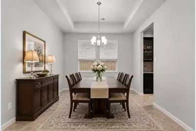2731 Ahnya Lane, League City, TX 77573 - Photo 4