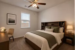 2731 Ahnya Ln, League City, TX 77573 - Photo 22