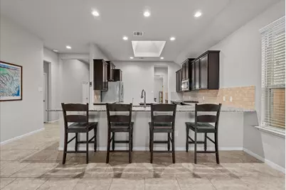 2731 Ahnya Lane, League City, TX 77573 - Photo 6