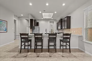 2731 Ahnya Ln, League City, TX 77573 - Photo 6