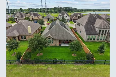 2731 Ahnya Lane, League City, TX 77573 - Photo 30