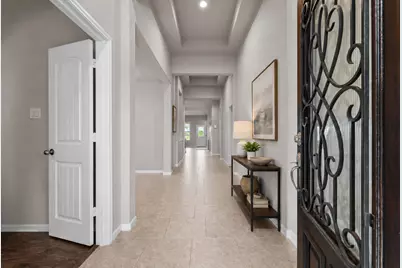 2731 Ahnya Lane, League City, TX 77573 - Photo 2