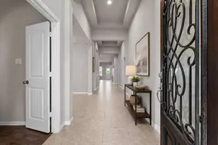 2731 Ahnya Ln, League City, TX 77573 - Photo 2