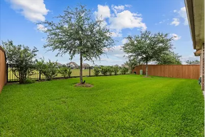 2731 Ahnya Lane, League City, TX 77573 - Photo 28