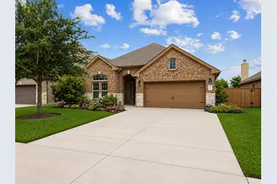 2731 Ahnya Lane, League City, TX 77573 - Photo 34