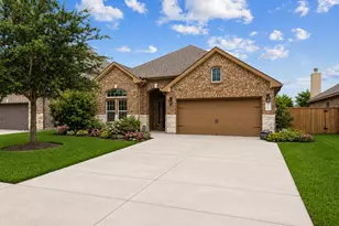 2731 Ahnya Ln, League City, TX 77573 - Photo 34