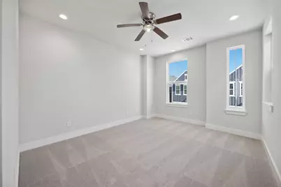 303 Charlock Street, Houston, TX 77022 - Photo 24