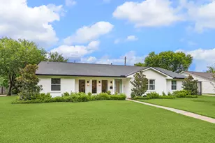 2503 Stoney Brook Dr, Houston, TX 77063 - Photo 34