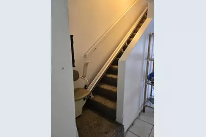 8405 Wilcrest Drive #2412, Houston, TX 77072 - Photo 10
