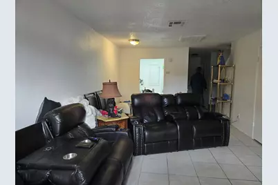 8405 Wilcrest Drive #2412, Houston, TX 77072 - Photo 1