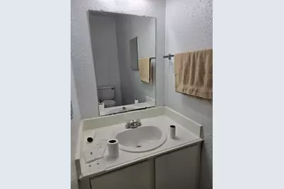 8405 Wilcrest Drive #2412, Houston, TX 77072 - Photo 20