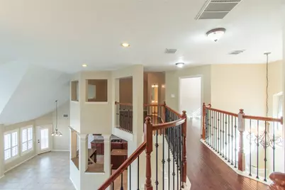 2026 Arbor Cove, Katy, TX 77494 - Photo 18