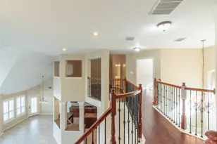 2026 Arbor Cove, Katy, TX 77494 - Photo 18