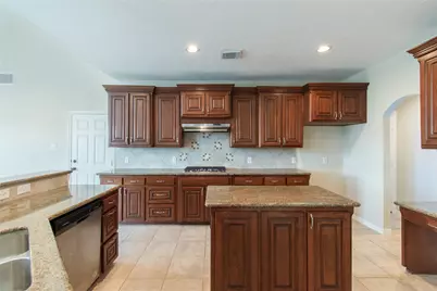 2026 Arbor Cove, Katy, TX 77494 - Photo 6