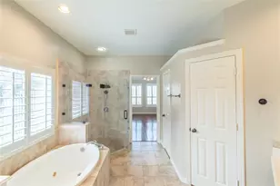2026 Arbor Cove, Katy, TX 77494 - Photo 14