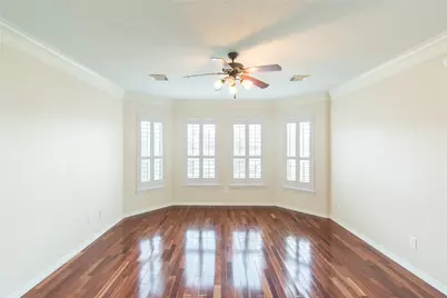 2026 Arbor Cove, Katy, TX 77494 - Photo 12