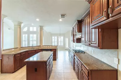 2026 Arbor Cove, Katy, TX 77494 - Photo 6