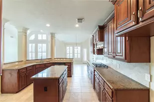 2026 Arbor Cove, Katy, TX 77494 - Photo 6