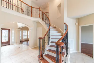 2026 Arbor Cove, Katy, TX 77494 - Photo 10