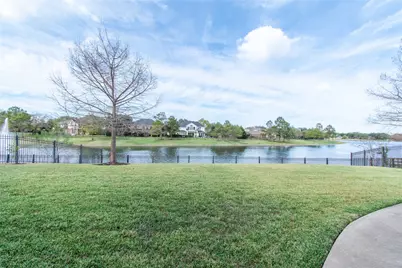 2026 Arbor Cove, Katy, TX 77494 - Photo 22