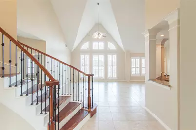 2026 Arbor Cove, Katy, TX 77494 - Photo 20